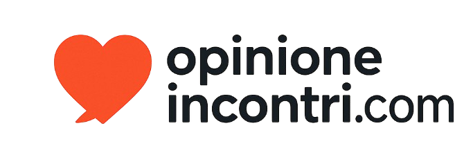 Opinioni incontri