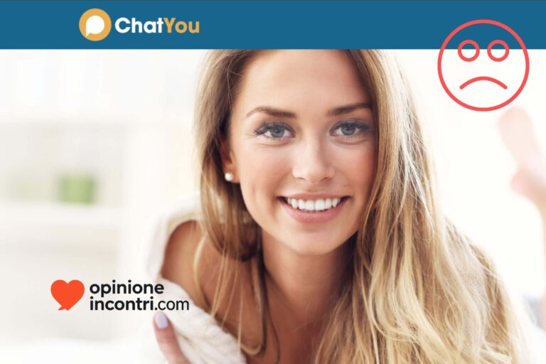 chatyou truffa