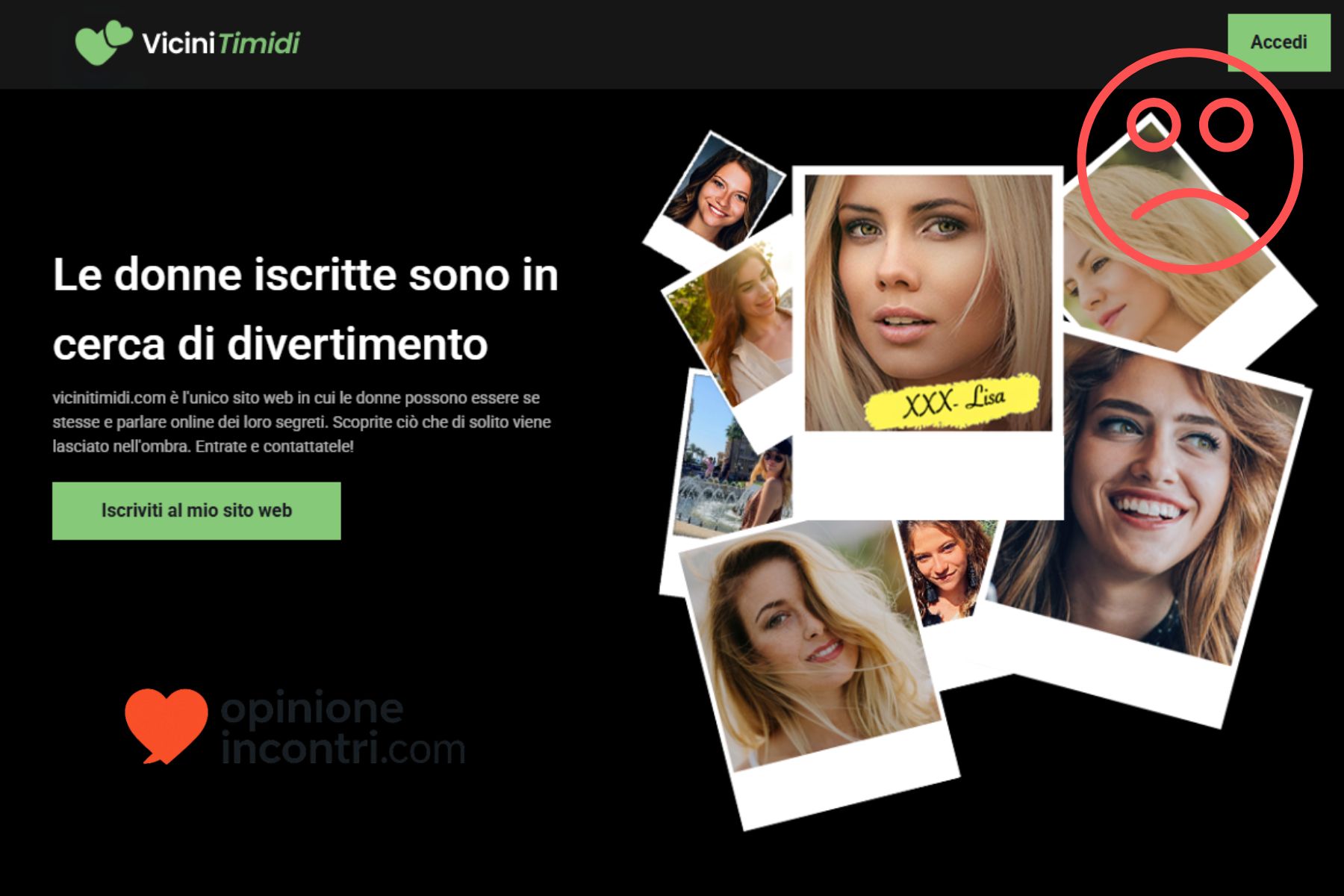 vicinitimidi.com truffa