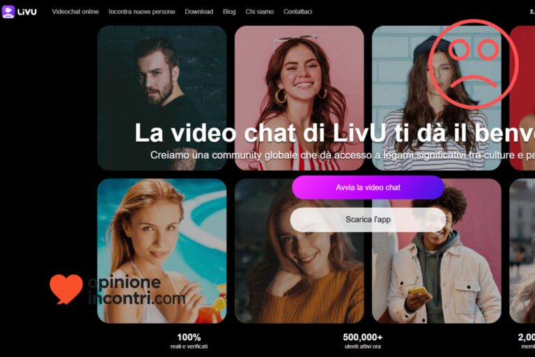 livu truffa