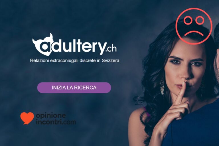 adultery ch truffa
