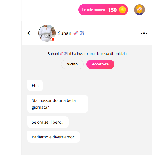 Come funziona mixu.chat 