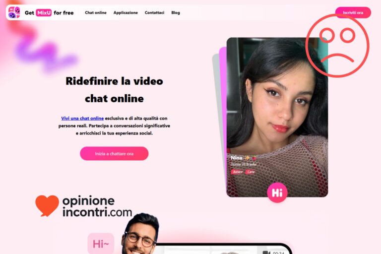mixu chat truffa